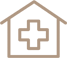 Jobcenter